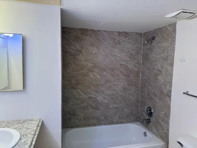 $1,900 | 7864 Sonoma Springs Circle, Unit 103, Lake Worth, FL 33463