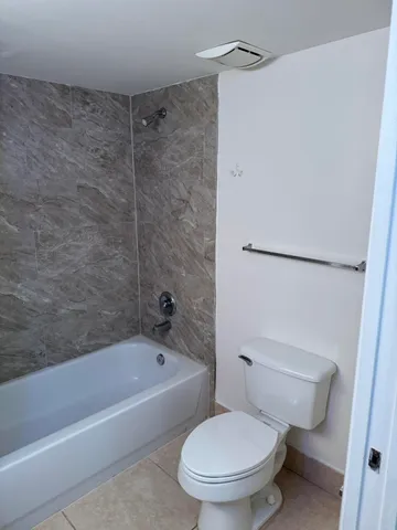 $1,900 | 7864 Sonoma Springs Circle, Unit 103, Lake Worth, FL 33463