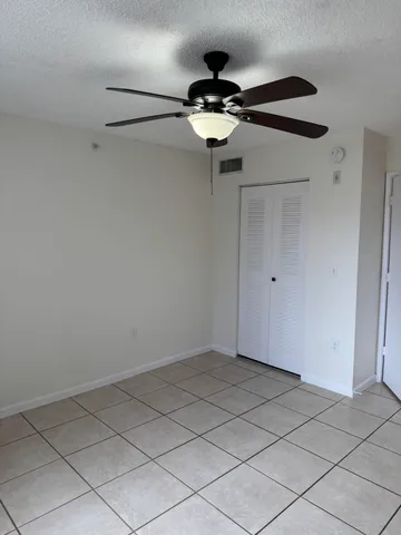 $1,900 | 7864 Sonoma Springs Circle, Unit 103, Lake Worth, FL 33463