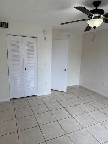 $1,900 | 7864 Sonoma Springs Circle, Unit 103, Lake Worth, FL 33463