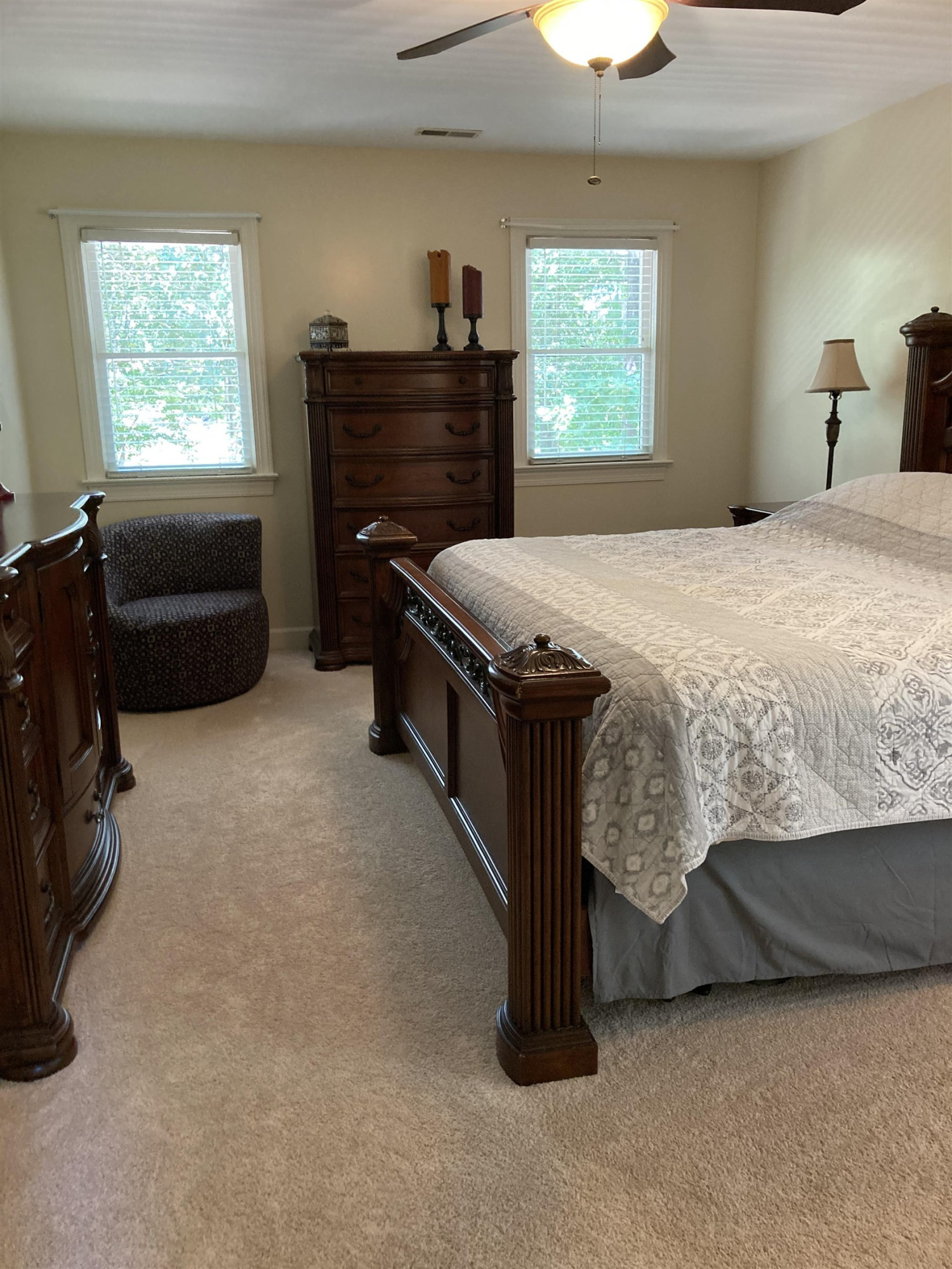 12929 Bold Run Hill Road Wake Forest, NC 27587 - Photo 15 of 35 Photo 15