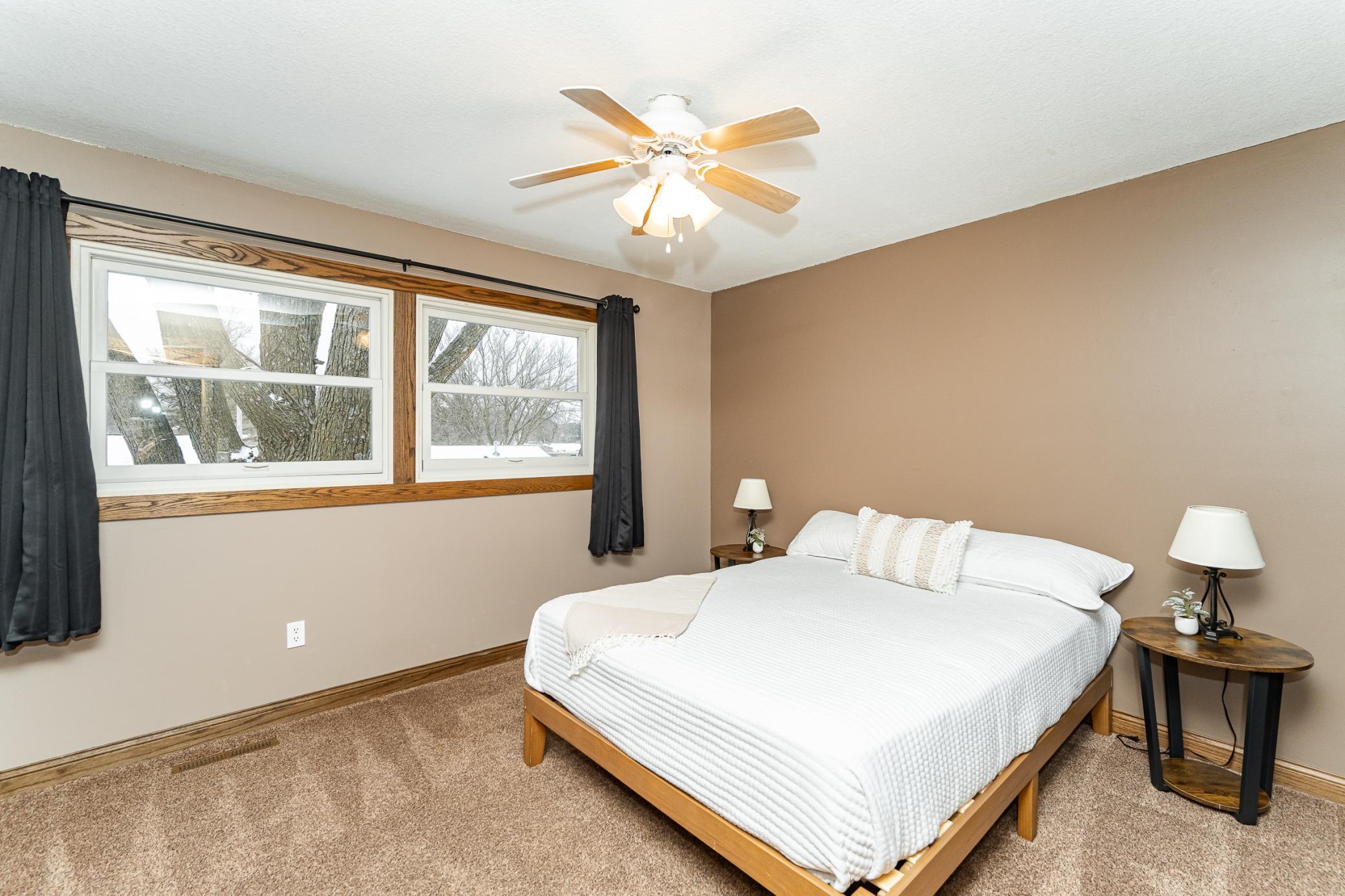 3810 1st Place Northwest Rochester, MN 55901 - Photo 12 of 38 Gallery Image 12