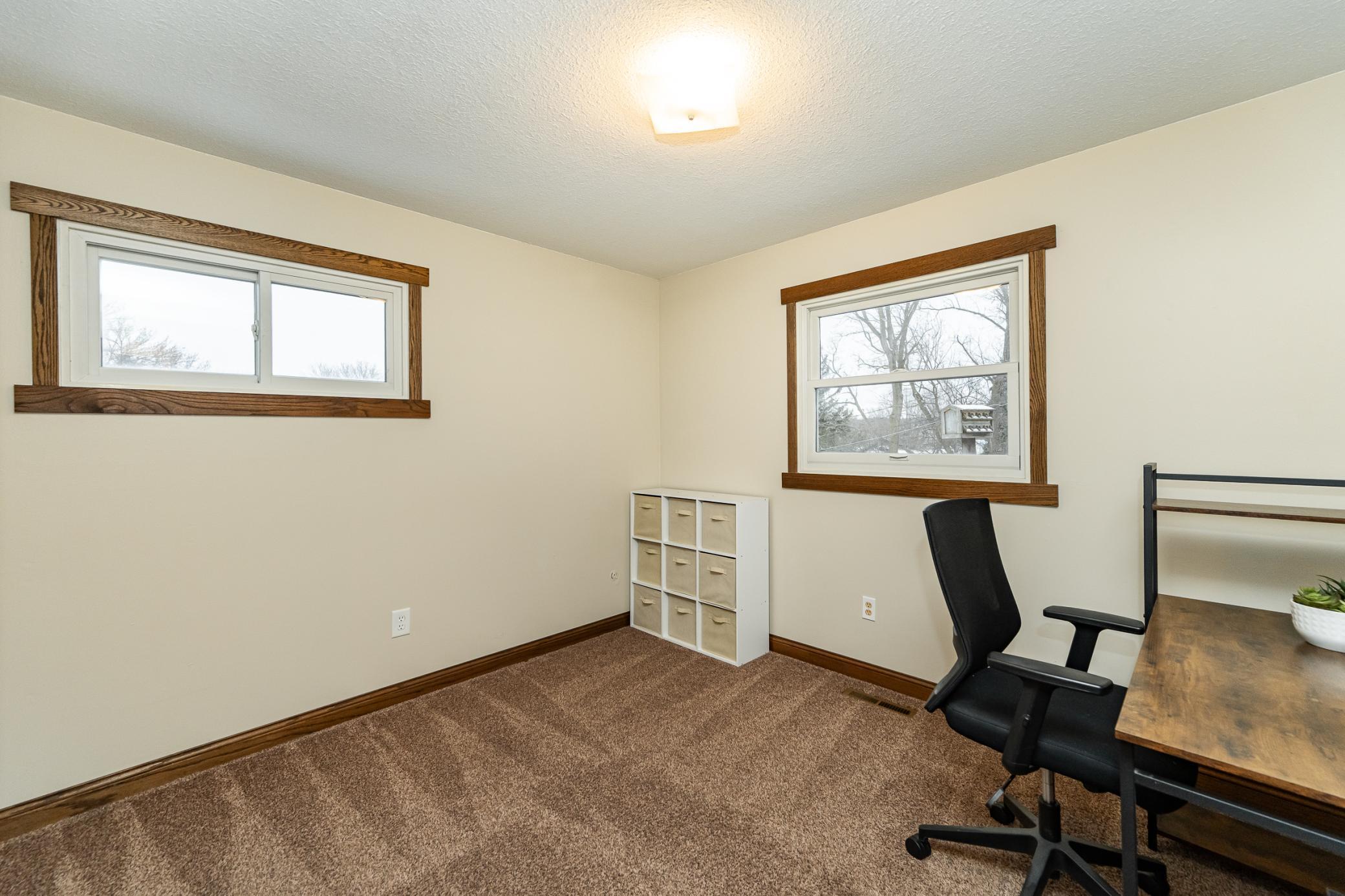 3810 1st Place Northwest Rochester, MN 55901 - Photo 14 of 38 Gallery Image 14