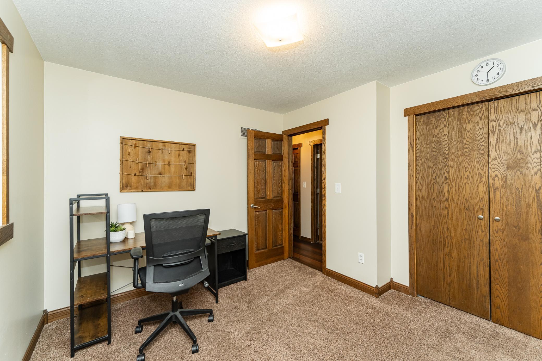 3810 1st Place Northwest Rochester, MN 55901 - Photo 15 of 38 Gallery Image 15