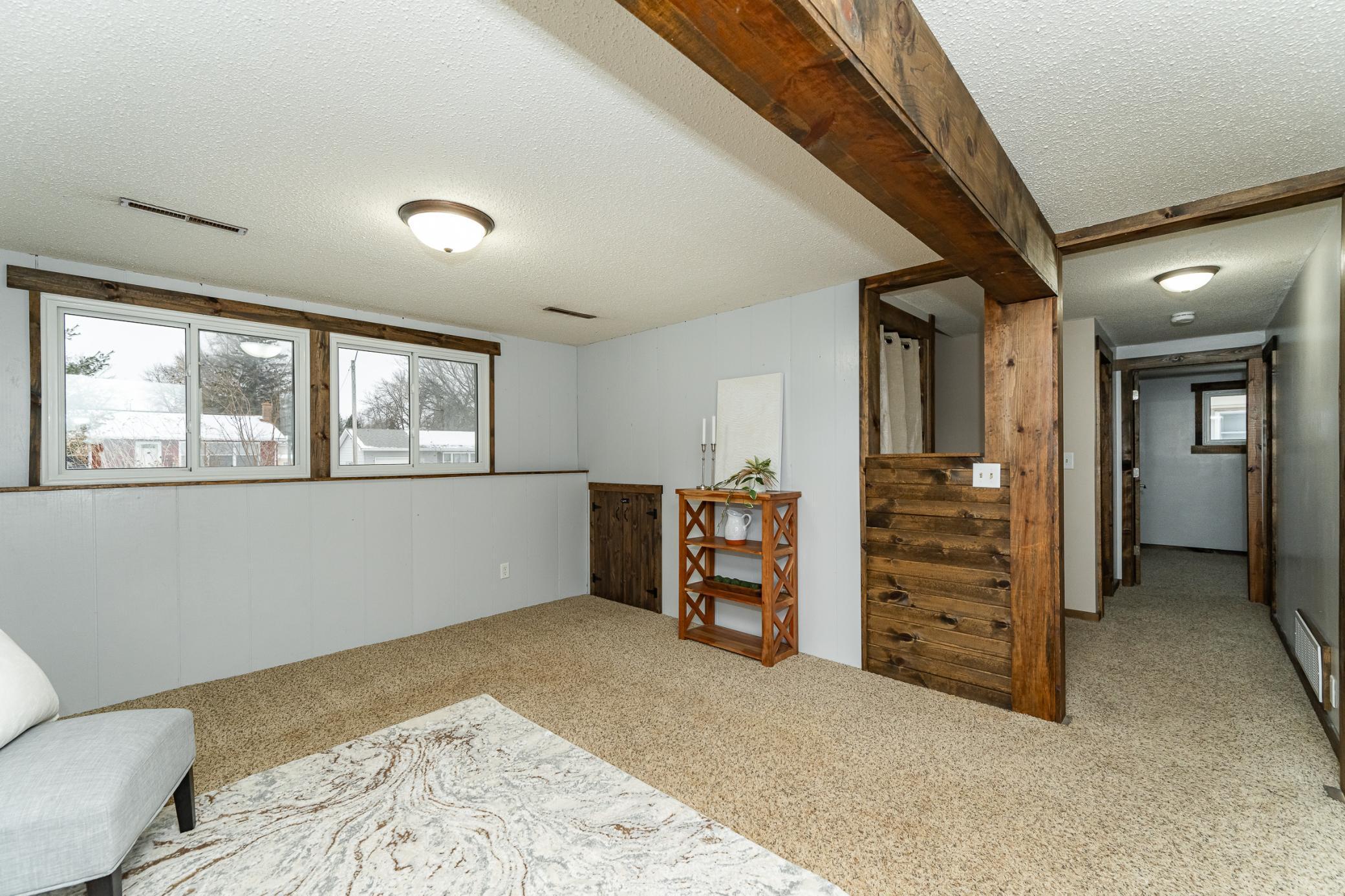 3810 1st Place Northwest Rochester, MN 55901 - Photo 16 of 38 Gallery Image 16