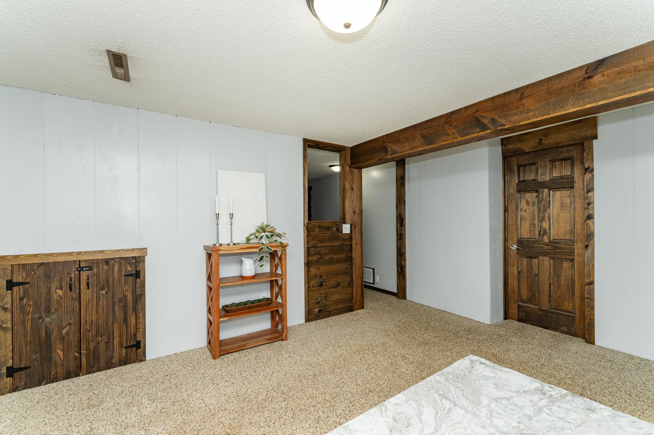 3810 1st Place Northwest Rochester, MN 55901 - Photo 18 of 38 Gallery Image 18