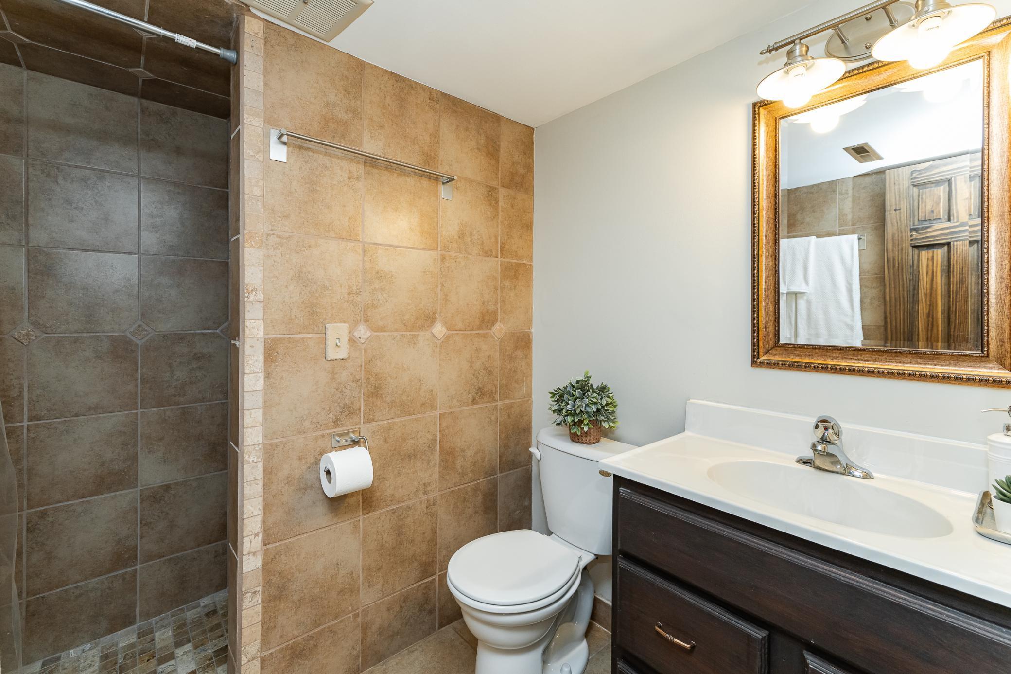 3810 1st Place Northwest Rochester, MN 55901 - Photo 19 of 38 Gallery Image 19