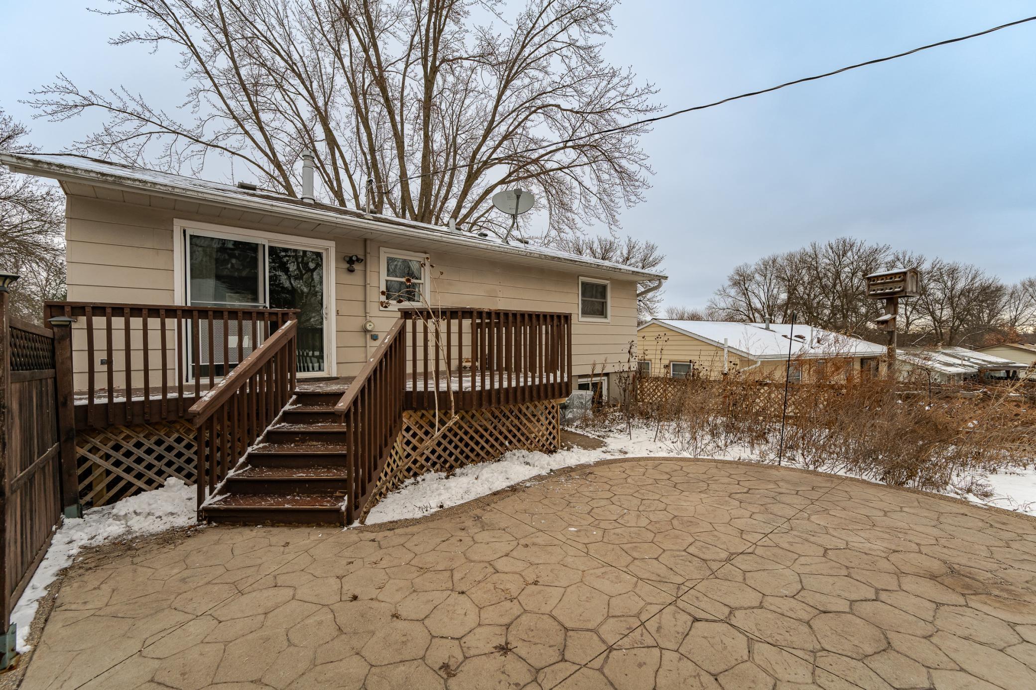 3810 1st Place Northwest Rochester, MN 55901 - Photo 27 of 38 Gallery Image 27