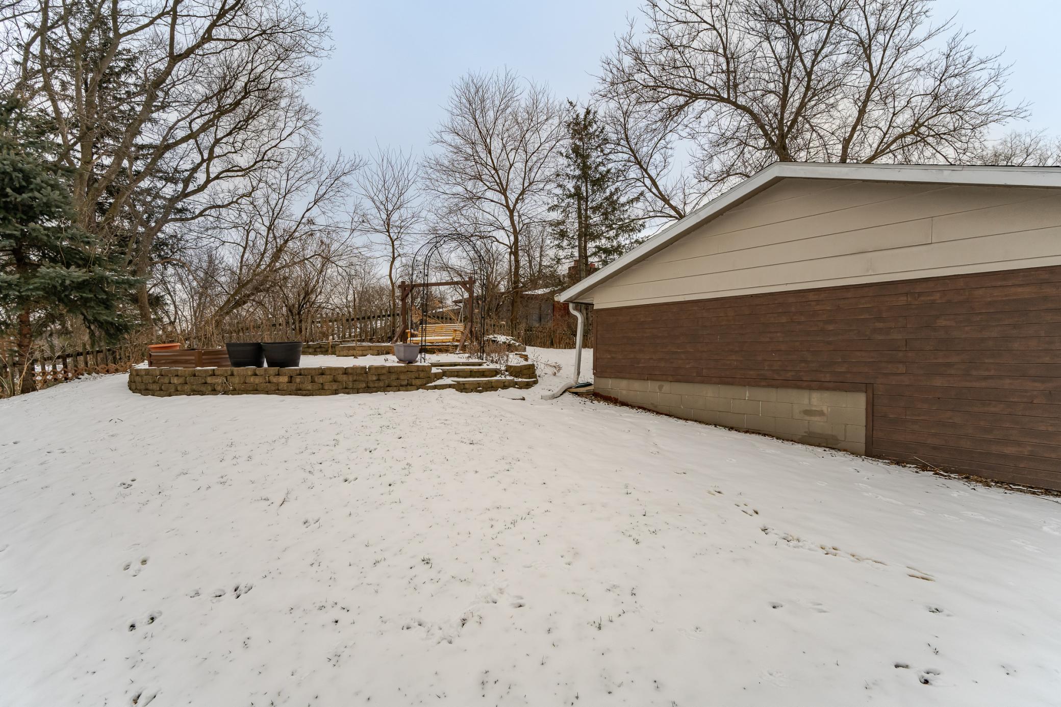 3810 1st Place Northwest Rochester, MN 55901 - Photo 29 of 38 Gallery Image 29