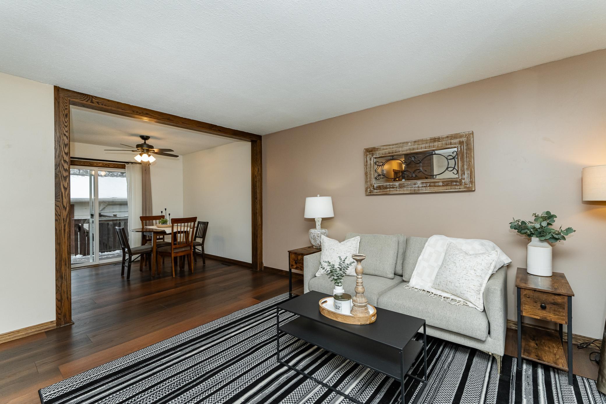 3810 1st Place Northwest Rochester, MN 55901 - Photo 4 of 38 Gallery Image 4