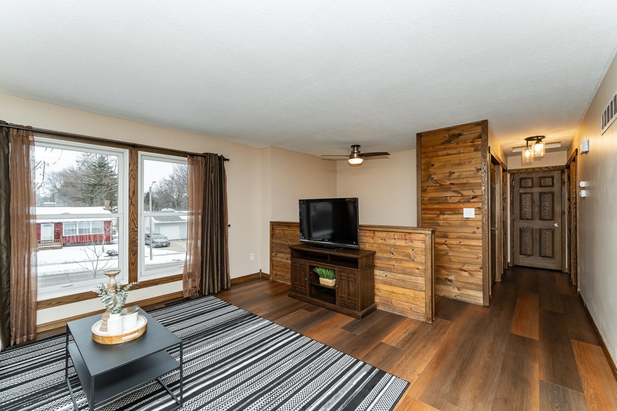 3810 1st Place Northwest Rochester, MN 55901 - Photo 6 of 38 Gallery Image 6