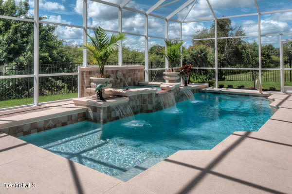 3207 Cappio Drive Melbourne, FL 32940 - Photo 2 of 30 Photo 2