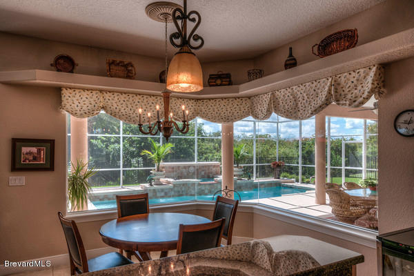 3207 Cappio Drive Melbourne, FL 32940 - Photo 12 of 30 Photo 12