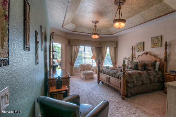 3207 Cappio Drive Melbourne, FL 32940 - Photo 13 of 30 Photo 13