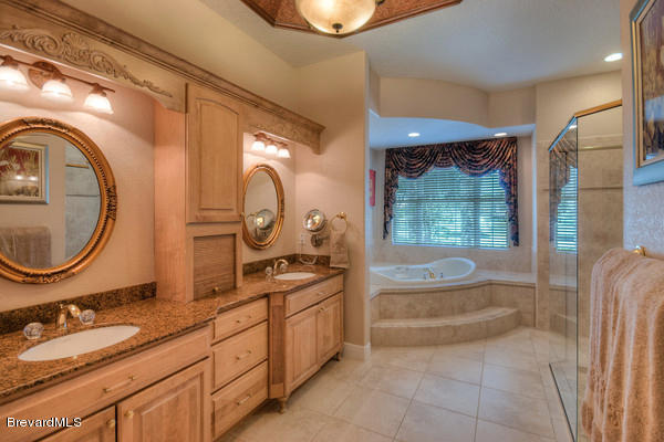 3207 Cappio Drive Melbourne, FL 32940 - Photo 14 of 30 Photo 14