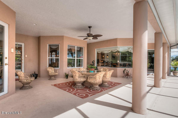 3207 Cappio Drive Melbourne, FL 32940 - Photo 19 of 30 Photo 19