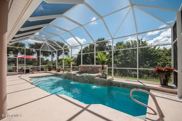 3207 Cappio Drive Melbourne, FL 32940 - Photo 22 of 30 Photo 22