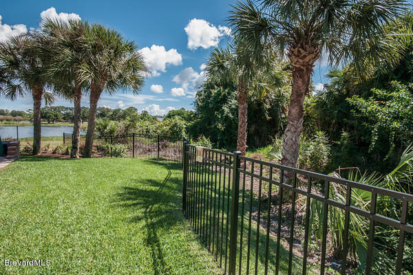 3207 Cappio Drive Melbourne, FL 32940 - Photo 24 of 30 Photo 24