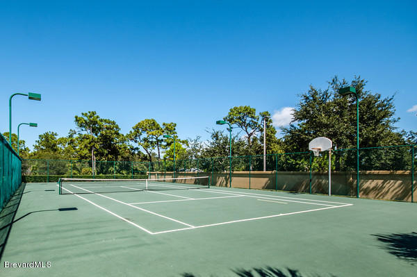 3207 Cappio Drive Melbourne, FL 32940 - Photo 29 of 30 Photo 29