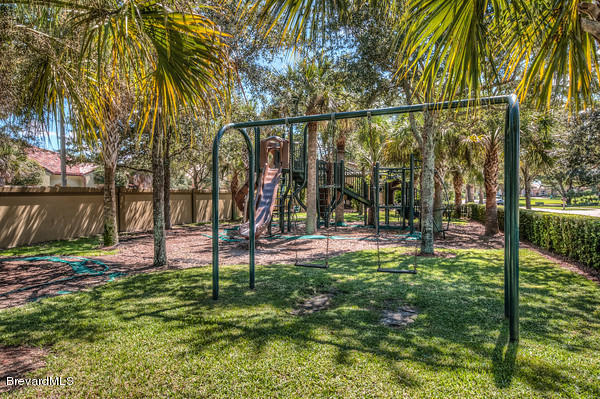 3207 Cappio Drive Melbourne, FL 32940 - Photo 30 of 30 Photo 30