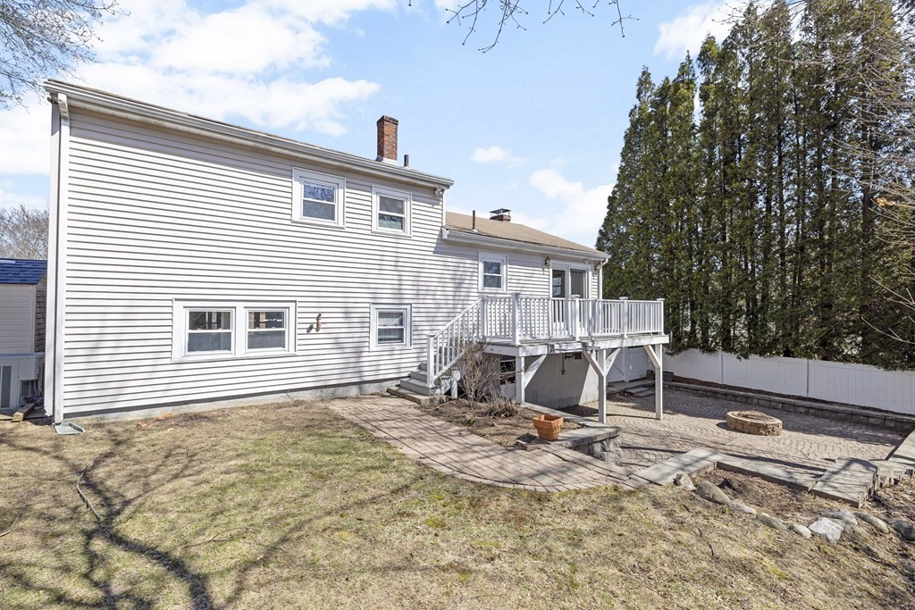 160 Ravenswood Road Waltham, MA 02453 - Photo 25 of 30