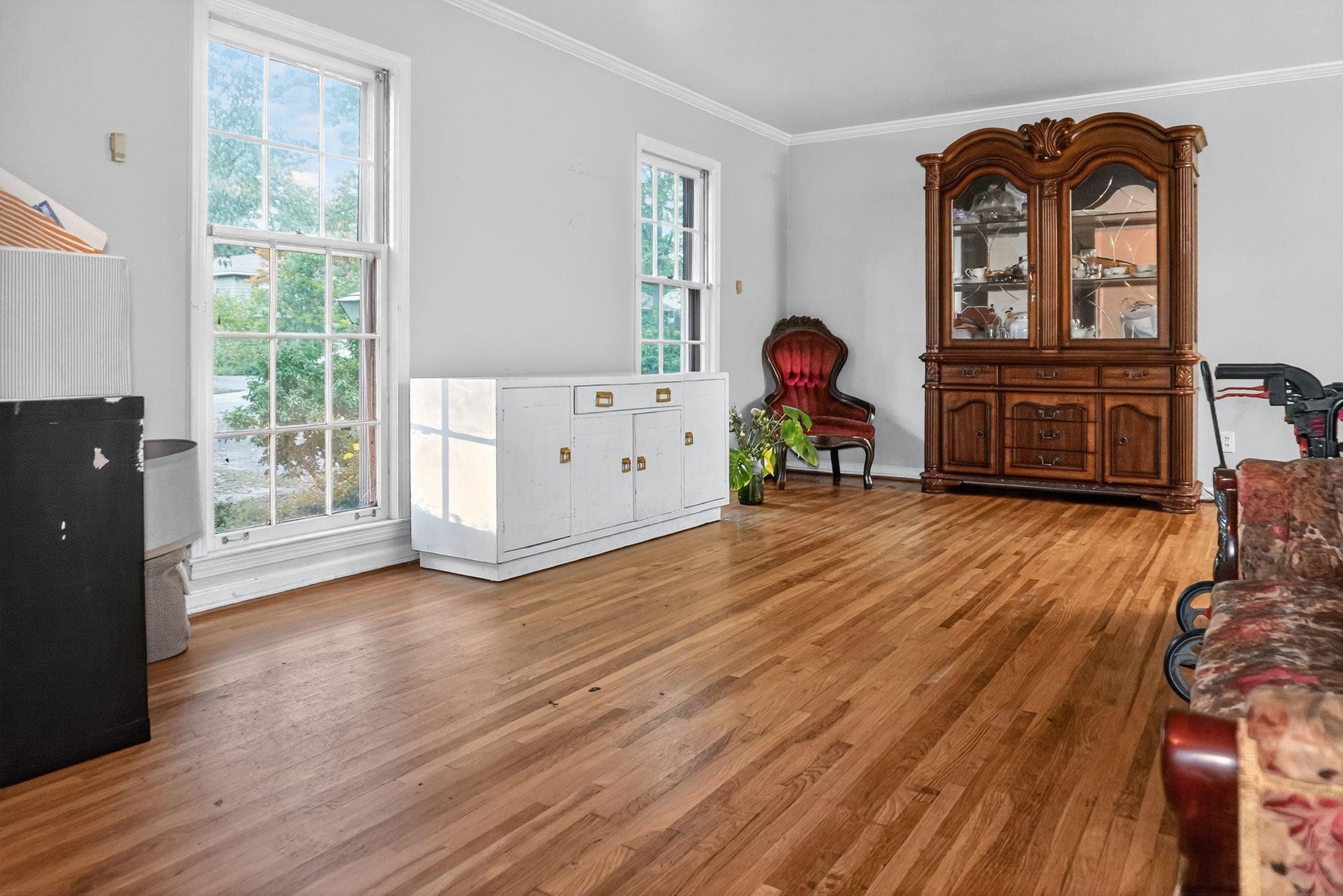 3034 Bannockburn Road Memphis, TN 38128 - Photo 5 of 18