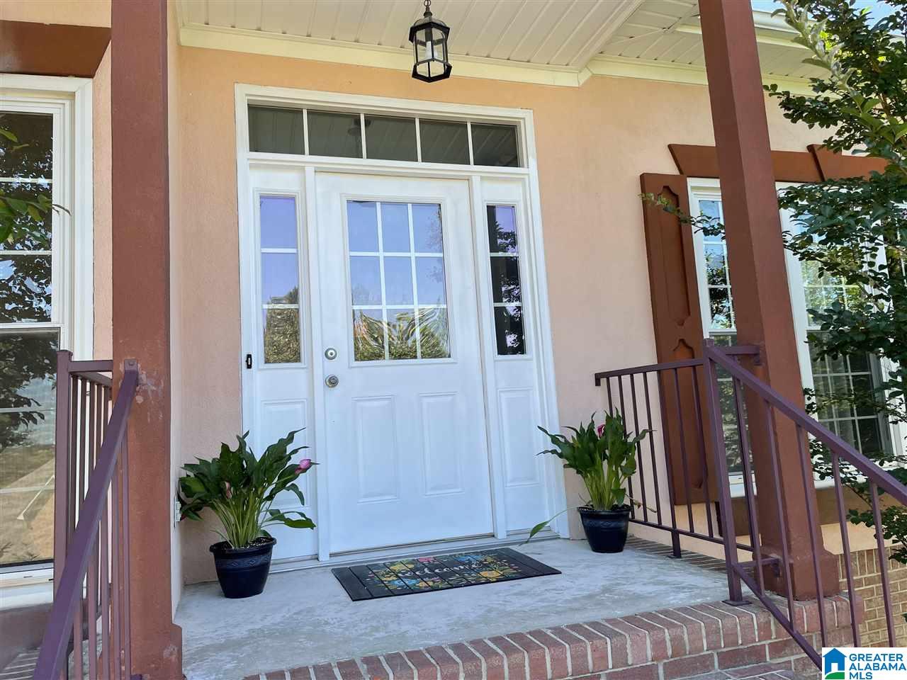 729 Ridge Way Circle Birmingham, AL 35226 - Photo 4 of 31