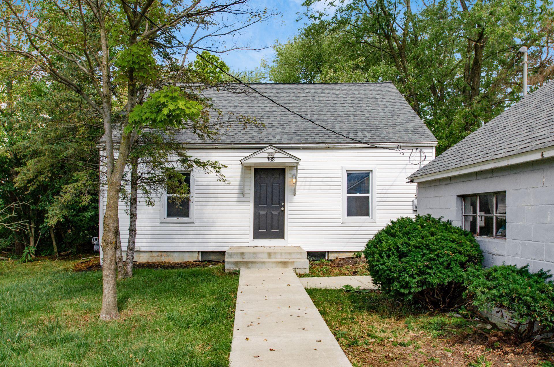 168 London Road Delaware, OH 43015 - Photo 33 of 43 004_3537da5b_K 168 London 082