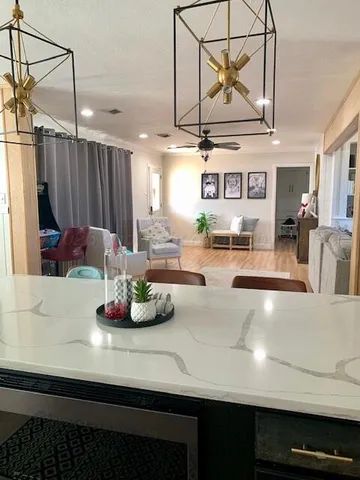 $190,000 | 619 South Indiana Street, Perryton, TX 79070