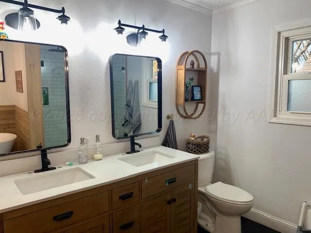 $190,000 | 619 South Indiana Street, Perryton, TX 79070