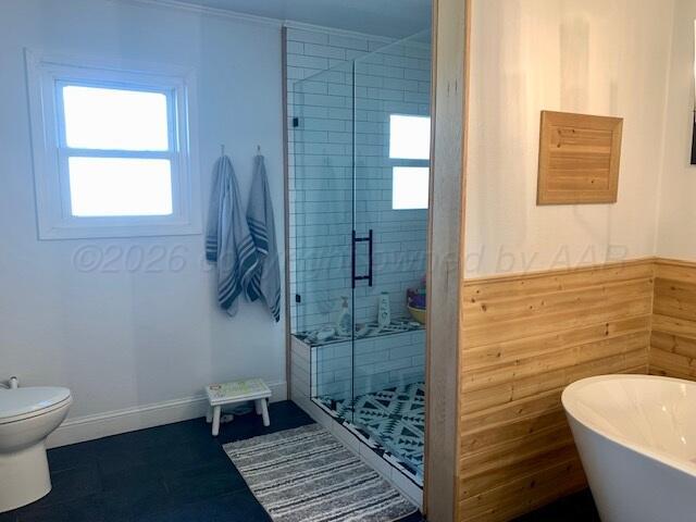 619 South Indiana Street Perryton, TX 79070 - Photo 20 of 28 Bath