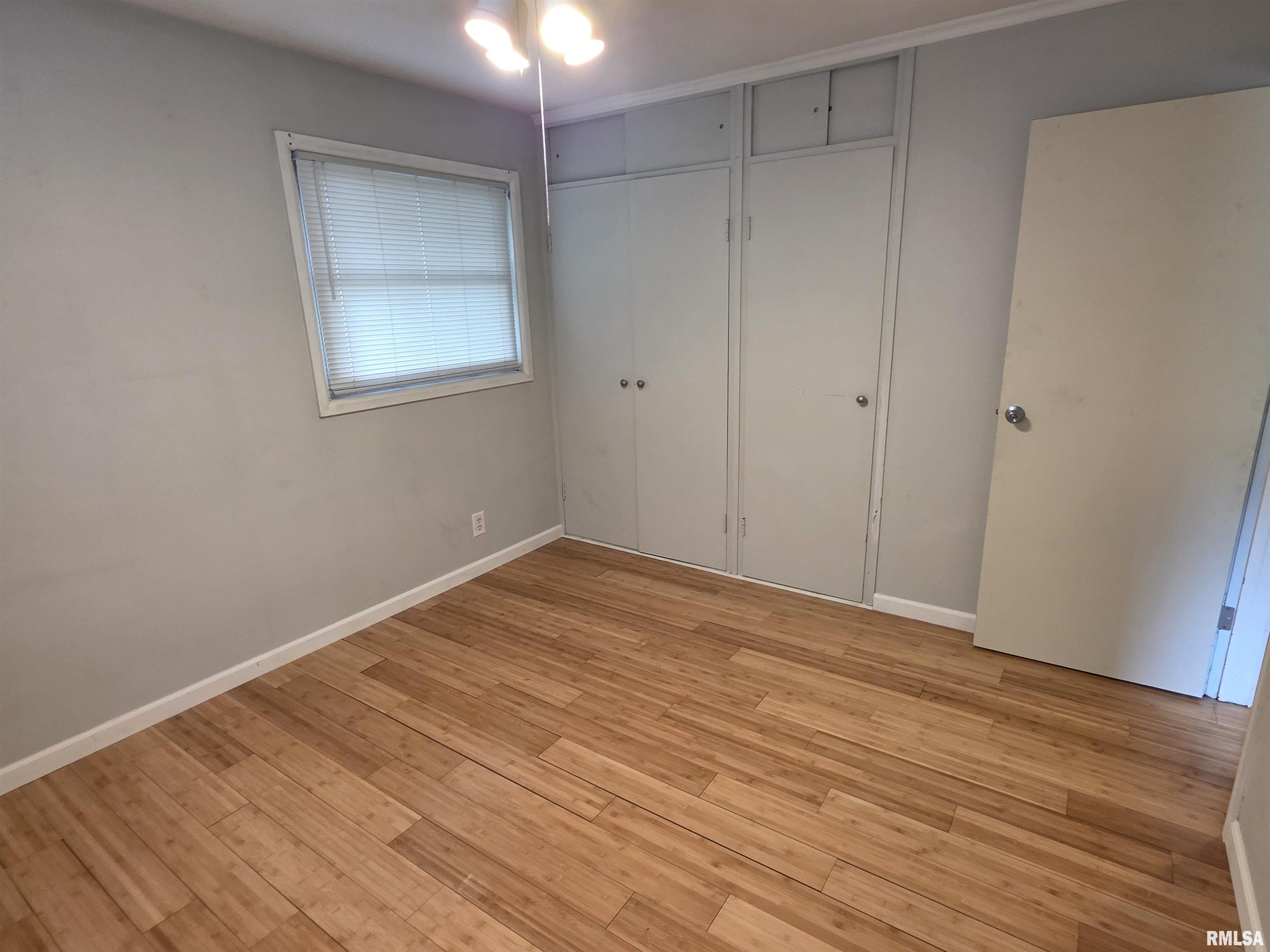 233 Briargate Road Washington, IL 61571 - Photo 22 of 34