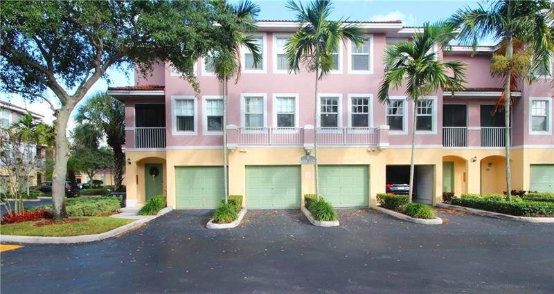 6522 West Sample Road, Unit 6522 Coral Springs, FL 33067 - Photo 1 of 21 Photo 1