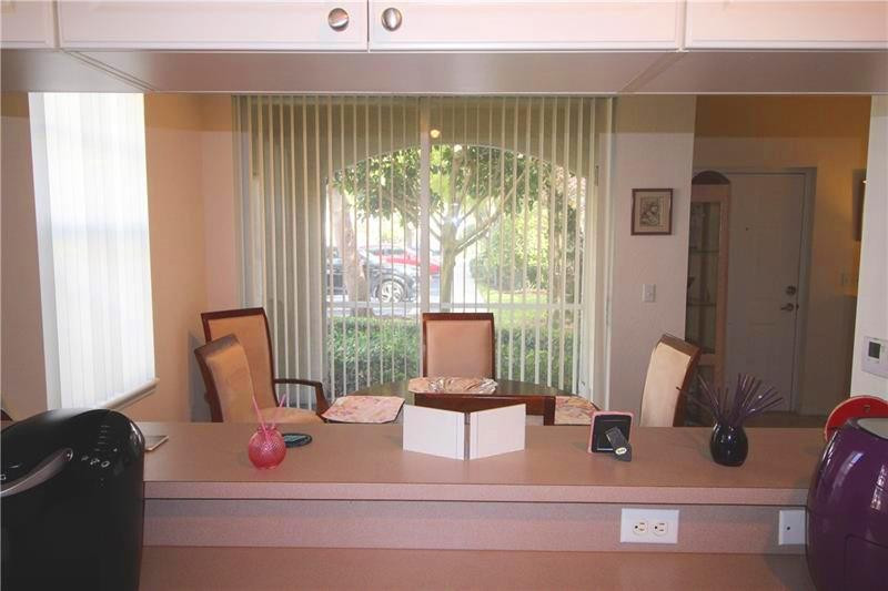 6522 West Sample Road, Unit 6522 Coral Springs, FL 33067 - Photo 12 of 21 Photo 12