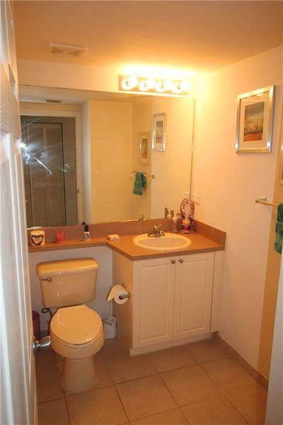 6522 West Sample Road, Unit 6522 Coral Springs, FL 33067 - Photo 13 of 21 Photo 13
