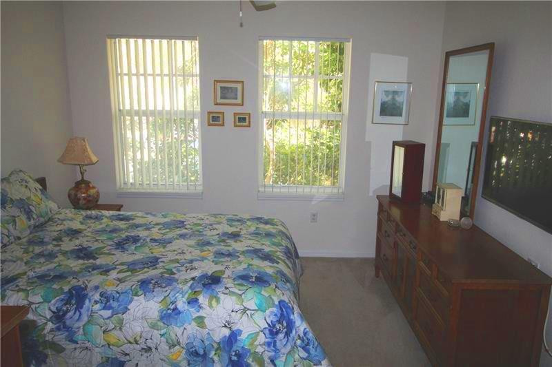 6522 West Sample Road, Unit 6522 Coral Springs, FL 33067 - Photo 15 of 21 Photo 15