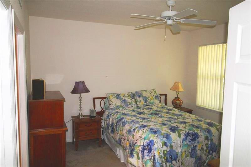 6522 West Sample Road, Unit 6522 Coral Springs, FL 33067 - Photo 16 of 21 Photo 16