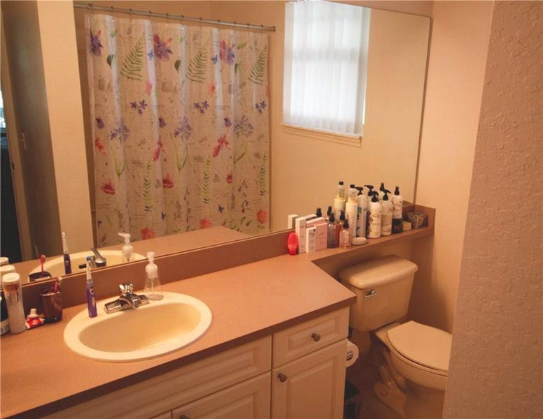 6522 West Sample Road, Unit 6522 Coral Springs, FL 33067 - Photo 18 of 21 Photo 18