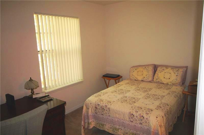 6522 West Sample Road, Unit 6522 Coral Springs, FL 33067 - Photo 19 of 21 Photo 19