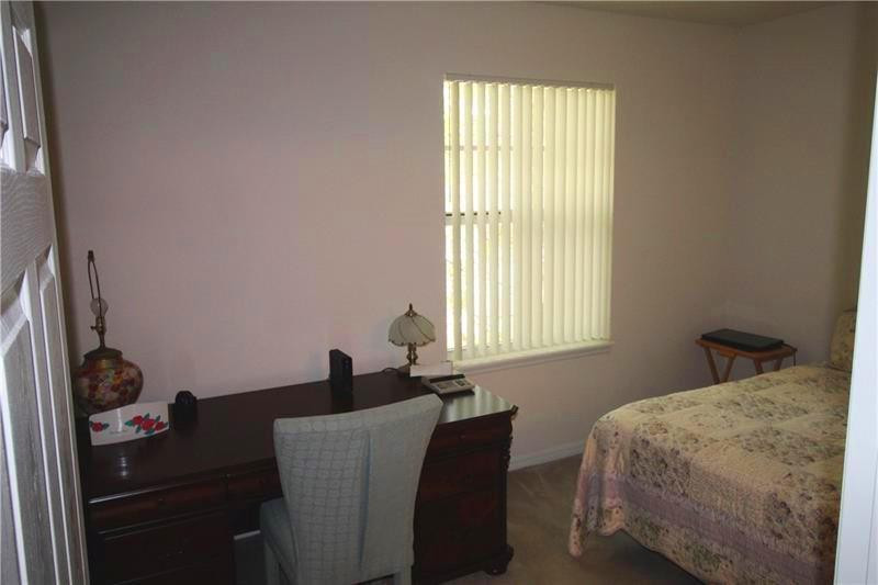 6522 West Sample Road, Unit 6522 Coral Springs, FL 33067 - Photo 20 of 21 Photo 20