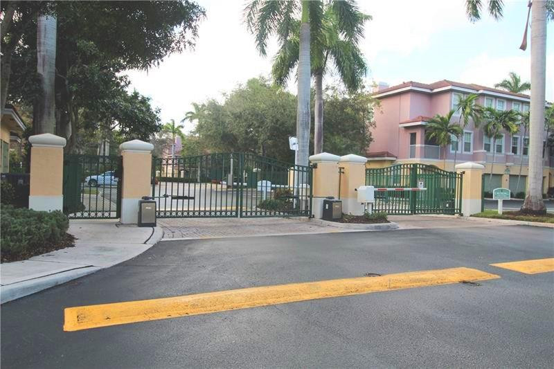 6522 West Sample Road, Unit 6522 Coral Springs, FL 33067 - Photo 2 of 21 Photo 2