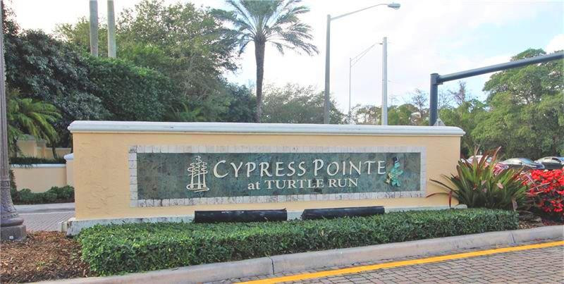 6522 West Sample Road, Unit 6522 Coral Springs, FL 33067 - Photo 3 of 21 Photo 3