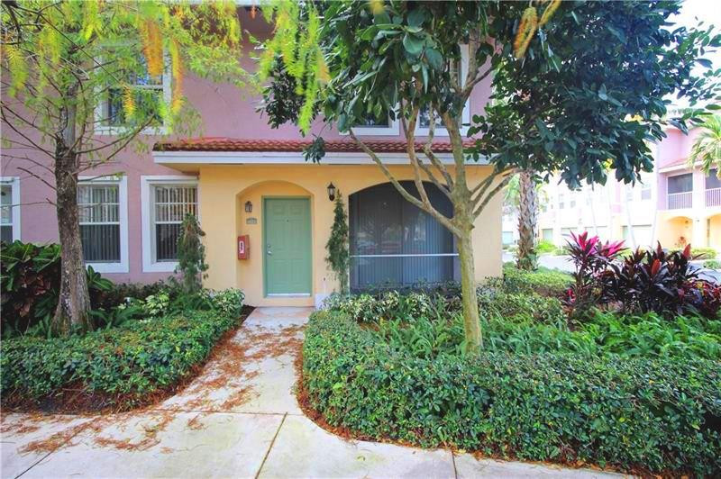 6522 West Sample Road, Unit 6522 Coral Springs, FL 33067 - Photo 4 of 21 Photo 4