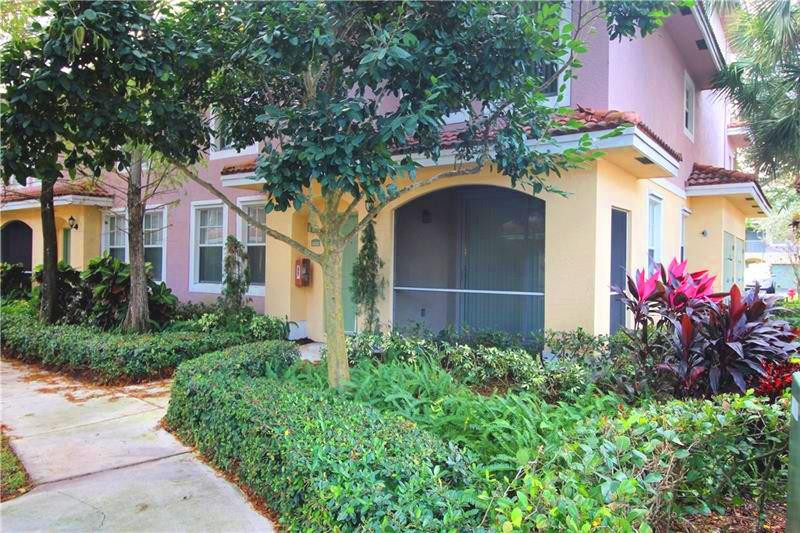 6522 West Sample Road, Unit 6522 Coral Springs, FL 33067 - Photo 5 of 21 Photo 5