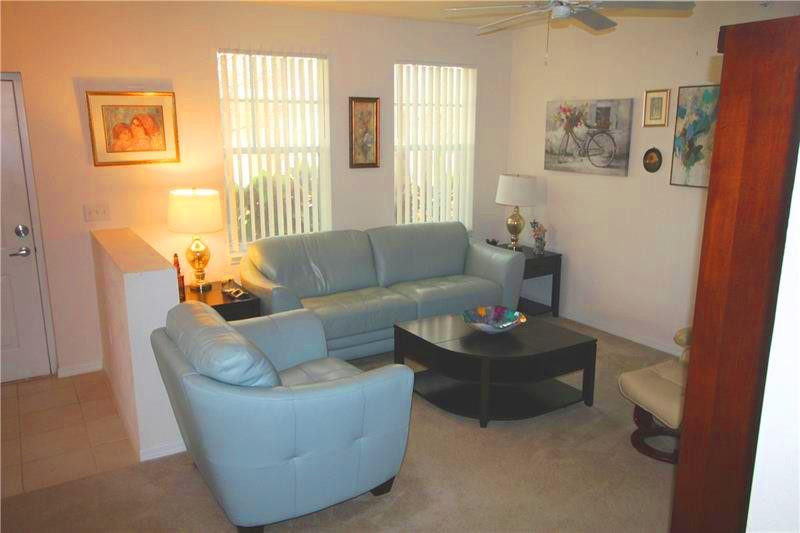 6522 West Sample Road, Unit 6522 Coral Springs, FL 33067 - Photo 6 of 21 Photo 6