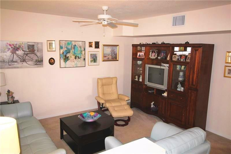 6522 West Sample Road, Unit 6522 Coral Springs, FL 33067 - Photo 7 of 21 Photo 7