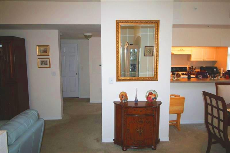 6522 West Sample Road, Unit 6522 Coral Springs, FL 33067 - Photo 8 of 21 Photo 8