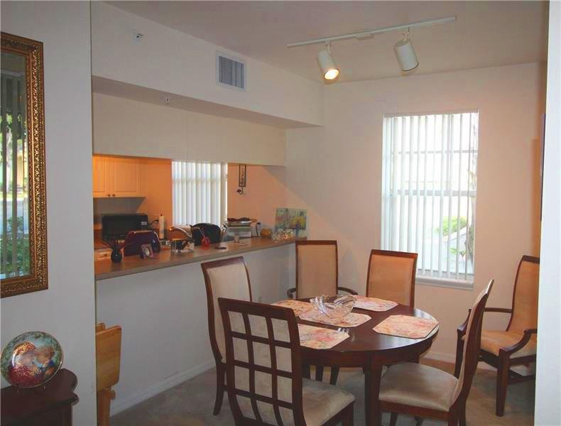 6522 West Sample Road, Unit 6522 Coral Springs, FL 33067 - Photo 9 of 21 Photo 9
