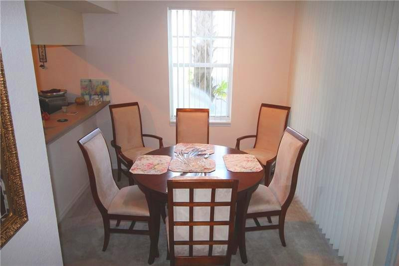 6522 West Sample Road, Unit 6522 Coral Springs, FL 33067 - Photo 10 of 21 Photo 10
