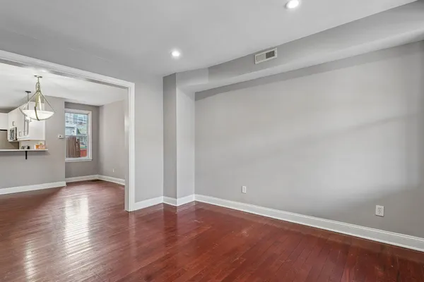 $1,950 | 2817 Pelham Avenue, Baltimore, MD 21213
